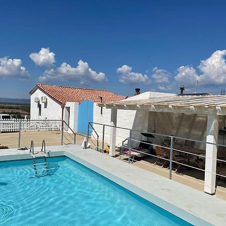 Villamassargia Casa Pinellaヴィラ エクステリア 写真