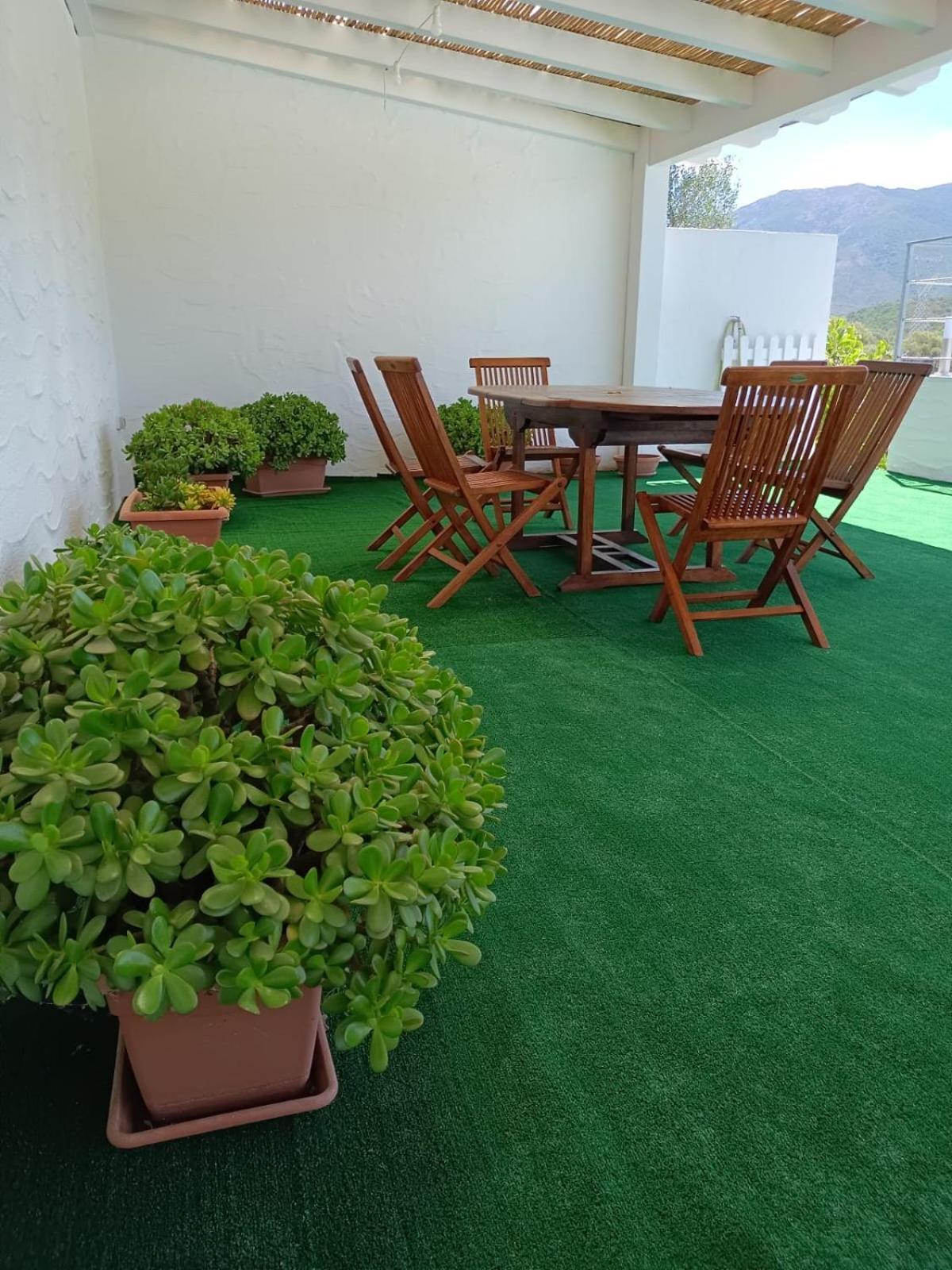 Villamassargia Casa Pinellaヴィラ エクステリア 写真